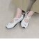 【PUMA/プーマ】H-STREET BALLET WNS