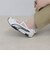 【PUMA/プーマ】H-STREET BALLET WNS