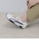 【PUMA/プーマ】H-STREET BALLET WNS