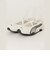 【PUMA/プーマ】H-STREET BALLET WNS