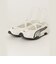 【PUMA/プーマ】H-STREET BALLET WNS