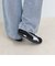 【PUMA/プーマ】H-STREET BALLET WNS