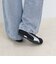 【PUMA/プーマ】H-STREET BALLET WNS