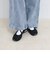 【PUMA/プーマ】H-STREET BALLET WNS