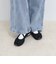 【PUMA/プーマ】H-STREET BALLET WNS