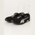 【PUMA/プーマ】H-STREET BALLET WNS