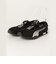 【PUMA/プーマ】H-STREET BALLET WNS