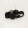 【PUMA/プーマ】H-STREET BALLET WNS