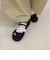 【PUMA/プーマ】SPEEDCAT BALLET SD WNS