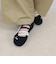【PUMA/プーマ】SPEEDCAT BALLET SD WNS