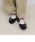 【PUMA/プーマ】SPEEDCAT BALLET SD WNS