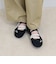 【PUMA/プーマ】SPEEDCAT BALLET SD WNS