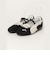 【PUMA/プーマ】SPEEDCAT BALLET SD WNS