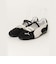 【PUMA/プーマ】SPEEDCAT BALLET SD WNS