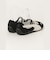 【PUMA/プーマ】SPEEDCAT BALLET SD WNS