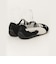 【PUMA/プーマ】SPEEDCAT BALLET SD WNS