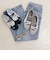 【PUMA/プーマ】SPEEDCAT BALLET SD WNS
