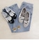 【PUMA/プーマ】SPEEDCAT BALLET SD WNS
