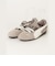【PUMA/プーマ】SPEEDCAT BALLET SD WNS
