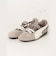 【PUMA/プーマ】SPEEDCAT BALLET SD WNS