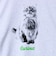 【新デザイン】【DOG&CAT】NEW犬猫ロンT