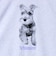 【新デザイン】【DOG&CAT】NEW犬猫ロンT