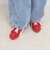 【PUMA/プーマ】SPEEDCAT GO WNS