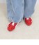 【PUMA/プーマ】SPEEDCAT GO WNS