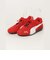 【PUMA/プーマ】SPEEDCAT GO WNS