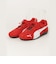 【PUMA/プーマ】SPEEDCAT GO WNS