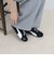 【PUMA/プーマ】SPEEDCAT GO WNS