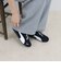 【PUMA/プーマ】SPEEDCAT GO WNS
