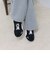 【PUMA/プーマ】SPEEDCAT GO WNS