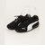 【PUMA/プーマ】SPEEDCAT GO WNS