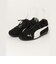 【PUMA/プーマ】SPEEDCAT GO WNS