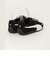 【PUMA/プーマ】SPEEDCAT GO WNS
