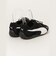 【PUMA/プーマ】SPEEDCAT GO WNS