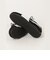 【PUMA/プーマ】SPEEDCAT GO WNS