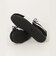 【PUMA/プーマ】SPEEDCAT GO WNS