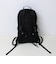 【karrimor/カリマー】AR 20  ナイロン/バックパック/リュック/ユニセックス/20L