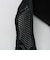【karrimor/カリマー】AR 20  ナイロン/バックパック/リュック/ユニセックス/20L