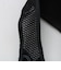 【karrimor/カリマー】AR 20  ナイロン/バックパック/リュック/ユニセックス/20L