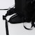 【karrimor/カリマー】AR 20  ナイロン/バックパック/リュック/ユニセックス/20L