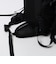 【karrimor/カリマー】AR 20  ナイロン/バックパック/リュック/ユニセックス/20L