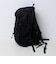 【karrimor/カリマー】AR 20  ナイロン/バックパック/リュック/ユニセックス/20L