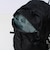 【karrimor/カリマー】AR 20  ナイロン/バックパック/リュック/ユニセックス/20L