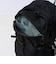 【karrimor/カリマー】AR 20  ナイロン/バックパック/リュック/ユニセックス/20L