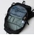 【karrimor/カリマー】AR 20  ナイロン/バックパック/リュック/ユニセックス/20L