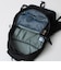 【karrimor/カリマー】AR 20  ナイロン/バックパック/リュック/ユニセックス/20L