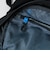 【karrimor/カリマー】AR 20  ナイロン/バックパック/リュック/ユニセックス/20L